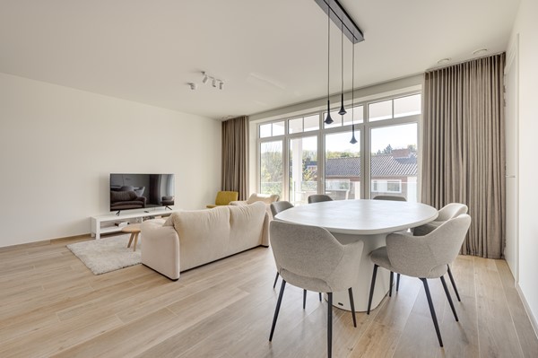 Medium property photo - Boulevard de Wielingen 15-103, 4506 JH Cadzand